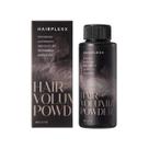Pó volumizador de cabelo Hairplexx Root Lift 20g