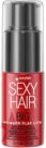 Pó volumizante e texturizante SexyHair Big Powder Play Lite Pó volumizante e texturizante SexyHair Big Powder Play Lite