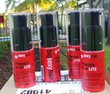 Pó volumizante e texturizante SexyHair Big Powder Play Lite