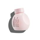 Pó volumizante Kevin Murphy Powder Puff 15mL Pó volumizante Kevin Murphy Powder Puff 15mL