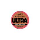Pó Vult Compacto Matte Ultra Fino Cor V460 9g