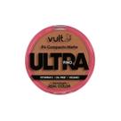 Pó Vult Compacto Matte Ultra Fino Cor V480 9g Pó Vult Compacto Matte Ultra Fino Cor V480 9g