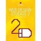 Po web design studios vol, 2 iep