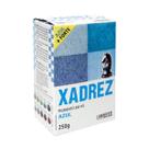 PO XADREZ 250g AZUL