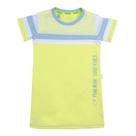Poah noah vestido inf fem 46550 Poah noah vestido inf fem 46550