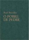 Pobre de pedir, O - AYINE