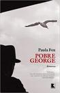 Pobre George Pobre George