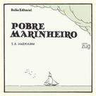 Pobre marinheiro Pobre marinheiro
