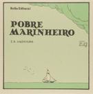 Pobre marinheiro - BALAO EDITORIAL