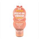 Poção Da Virgem Gel Adstringente 15g Intt