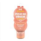 Poção da Virgem Gel Adstringente 15g Linha Poções INTT