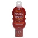 Poção da Virgem Groselha Gel Adstringente 15g INTT
