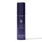 Poção modeladora de cabelo Saints & Sinners Velvet Divine 100mL
