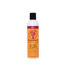 Poção modeladora de curl Enhancer Jessicurl Rockin' Ringlets 240 ml