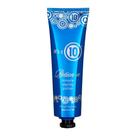Poção modeladora: é uma poção de 10% para o cuidado do cabelo, 10 milagres, 130 ml. Poção modeladora: é uma poção de 10% para o cuidado do cabelo, 10 milagres, 130 ml.