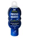 Poção Pirocão Mágico Gel Corporal com Sensação de Aumento