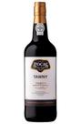 Poças Porto Tawny 750 ml Poças Porto Tawny 750 ml