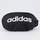 Pochete Adidas Essentials Logo Daily Preta