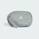 Pochete Adidas Sp Wb Verde Pochete Adidas Sp Wb Verde