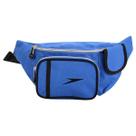 Pochete Adventure Speedo 689024 Pochete Adventure Speedo 689024