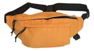 Pochete Bag Unissex Transversal Passeio Moderna Tendência