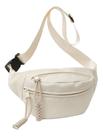 Pochete Blogueira Feminina Moderna 2 Bolsos Espaçosa Natal Pochete Blogueira Feminina Moderna 2 Bolsos Espaçosa Natal