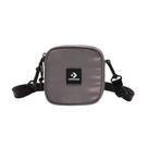 Pochete bolsa Converse Floating Pocket - Cinza