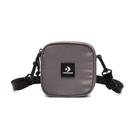 Pochete bolsa Converse Floating Pocket - Cinza