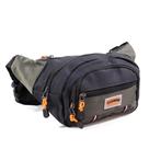 Pochete Bolsa Entregador Grande De Nylon Ajustável E Leve Pochete Bolsa Entregador Grande De Nylon Ajustável E Leve