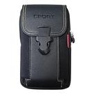Pochete Carteira De Cintura Bolsa , Impermeável Com Zipers Pochete Carteira De Cintura Bolsa , Impermeável Com Zipers