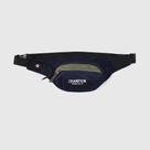 Pochete champion waistback cotele college
