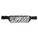 Pochete Cinto para Celular WON Estampa Zebra Pochete Cinto para Celular WON Estampa Zebra