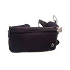Pochete Cintura Multiuso - C10898