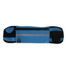 Pochete Cinza Para Pequenos Itens Ahead Sports