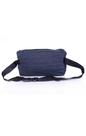 Pochete Codigo Girls