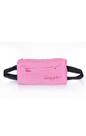Pochete Codigo Girls