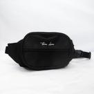 Pochete color preto