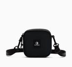 Pochete Converse Floating Pocket