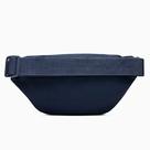 Pochete Converse Go 2 Sling