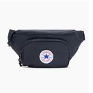 Pochete Converse Go 2 Sling
