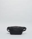 Pochete Couro Helo - Preto