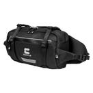 Pochete Curtlo Escaper 3,7l Multifuncional - Bike, Cintura