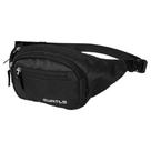Pochete Curtlo Modelo Towner 1.8l - Curtlo