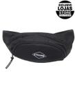 Pochete Cyclone Smooth