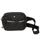 Pochete DC Shoes Slingblade 3 SM25 Preto Pochete DC Shoes Slingblade 3 SM25 Preto