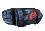 Pochete De Ferramentas Hss Moto Triha Enduro Motocross