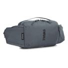 Pochete de Hidratação Thule Rail 2L - Cinza / Dark Slate Pochete de Hidratação Thule Rail 2L - Cinza / Dark Slate