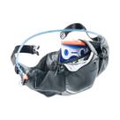 Pochete Deuter Pulse 3