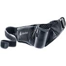 Pochete Deuter Shortrail II Black