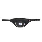 Pochete Disturb x Pepsi Legacy Waist Bag in Black